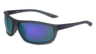 Gafas de sol Nike NIKE RABID M EV1110 NIKE RABID M EV1110 Gafas de sol Nike NIKE RABID M EV1110 NIKE RABID M EV1110