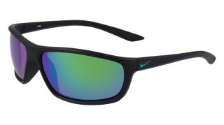 Gafas de sol Nike NIKE RABID P EV1111 NIKE RABID P EV1111 Gafas de sol Nike NIKE RABID P EV1111 NIKE RABID P EV1111