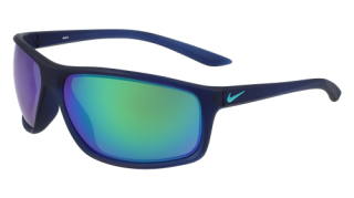 Gafas de sol Nike NIKE ADRENALINE M EV1113 NIKE ADRENALINE M EV1113 Gafas de sol Nike NIKE ADRENALINE M EV1113 NIKE ADRENALINE M EV1113