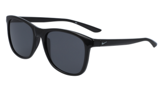 Gafas de sol Nike NIKE PASSAGE EV1199 NIKE PASSAGE EV1199 Gafas de sol Nike NIKE PASSAGE EV1199 NIKE PASSAGE EV1199