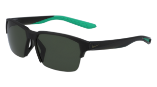 Gafas de sol Nike NIKE MAVERICK FREE CU3748 NIKE MAVERICK FREE CU3748 Gafas de sol Nike NIKE MAVERICK FREE CU3748 NIKE MAVERICK FREE CU3748