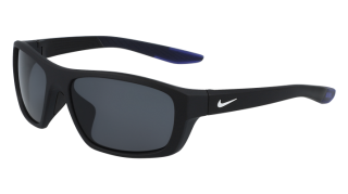 Gafas de sol Nike NIKE BRAZEN BOOST CT8179 NIKE BRAZEN BOOST CT8179 Gafas de sol Nike NIKE BRAZEN BOOST CT8179 NIKE BRAZEN BOOST CT8179