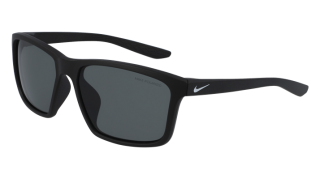Ulleres de sol Nike NIKE VALIANT P CW4640 NIKE VALIANT P CW4640 Negre Quadrada - 1