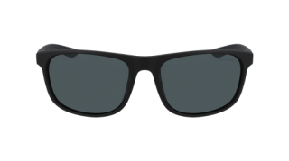 Gafas de sol Nike NIKE ENDURE P CW4647 NIKE ENDURE P CW4647 Negro Rectangular - 2
