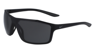 Gafas de sol Nike NIKE WINDSTORM CW4674 NIKE WINDSTORM CW4674 Gafas de sol Nike NIKE WINDSTORM CW4674 NIKE WINDSTORM CW4674
