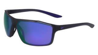 Gafas de sol Nike NIKE WINDSTORM M CW4672 Gafas de sol Nike NIKE WINDSTORM M CW4672