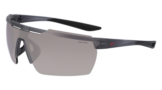 Gafas de sol Nike NIKE WINDSHIELD ELITE E CW4660 Gafas de sol Nike NIKE WINDSHIELD ELITE E CW4660