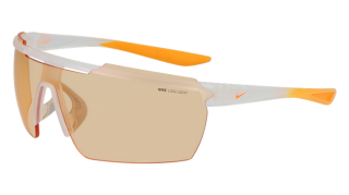 Gafas de sol Nike NIKE WINDSHIELD ELITE E CW4660 Gafas de sol Nike NIKE WINDSHIELD ELITE E CW4660