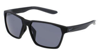 Gafas de sol Nike NIKE MAVERICK S DJ0790 Gafas de sol Nike NIKE MAVERICK S DJ0790
