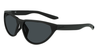 Ulleres de sol Nike NIKE MAVERICK FIERCE DJ0800 Ulleres de sol Nike NIKE MAVERICK FIERCE DJ0800