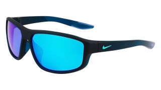 Gafas de sol Nike NIKE BRAZEN FUEL M DJ0803 Gafas de sol Nike NIKE BRAZEN FUEL M DJ0803