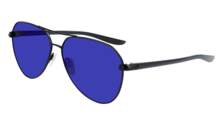 Ulleres de sol Nike NIKE CITY AVIATOR M DJ0887 Ulleres de sol Nike NIKE CITY AVIATOR M DJ0887
