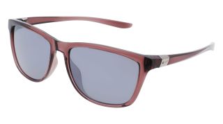 Gafas de sol Nike NIKE CITY ICON DJ0890 Gris Cuadrada - 1