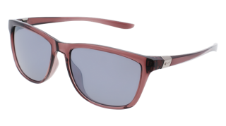 Gafas de sol Nike NIKE CITY ICON DJ0890 Gris Cuadrada - 2