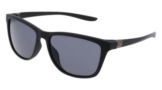 Gafas de sol Nike NIKE CITY ICON DJ0890 Negro Cuadrada - 1