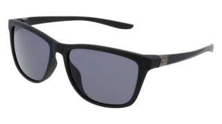 Gafas de sol Nike NIKE CITY ICON DJ0890 Negro Cuadrada - 2