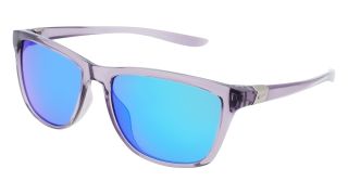 Gafas de sol Nike NIKE CITY ICON M DJ0889 Gris Cuadrada - 1