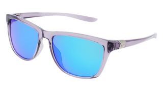 Gafas de sol Nike NIKE CITY ICON M DJ0889 Gris Cuadrada - 2