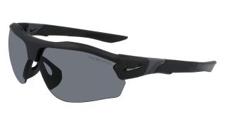 Gafas de sol Nike NIKE SHOW X3 DJ2036 Gafas de sol Nike NIKE SHOW X3 DJ2036