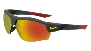 Ulleres de sol Nike NIKE SHOW X3 M DJ2034 Ulleres de sol Nike NIKE SHOW X3 M DJ2034