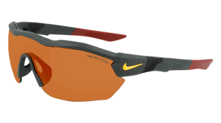 Gafas de sol Nike NIKE SHOW X3 ELITE L M DJ5559 Gafas de sol Nike NIKE SHOW X3 ELITE L M DJ5559