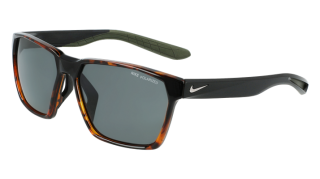 Gafas de sol Nike NIKE MAVERICK S P DM0078 Gafas de sol Nike NIKE MAVERICK S P DM0078