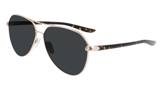 Ulleres de sol Nike NIKE CITY AVIATOR P DM0079 Ulleres de sol Nike NIKE CITY AVIATOR P DM0079
