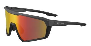 Ulleres de sol Cebe ASPHALT CBS208 Ulleres de sol Cebe ASPHALT CBS208
