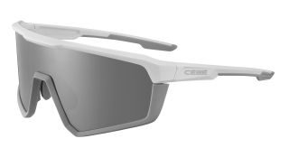 Ulleres de sol Cebe ASPHALT CBS207 Ulleres de sol Cebe ASPHALT CBS207