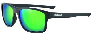Ulleres de sol Cebe BAXTER CBS034 Ulleres de sol Cebe BAXTER CBS034