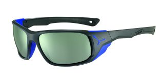 Gafas de sol Cebe JORASSES L CBJOL8 Gafas de sol Cebe JORASSES L CBJOL8
