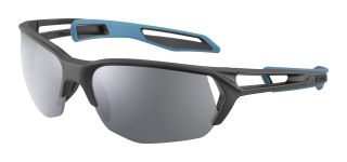Gafas de sol Cebe S TRACK L 2.0 CBS205 Gafas de sol Cebe S TRACK L 2.0 CBS205