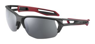 Gafas de sol Cebe S TRACK M 2.0 CBS220 Gafas de sol Cebe S TRACK M 2.0 CBS220
