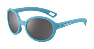 Ulleres de sol Cebe Kids ALEA CBS173 Ulleres de sol Cebe Kids ALEA CBS173