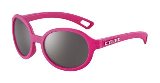 Ulleres de sol Cebe Kids ALEA CBS175 Ulleres de sol Cebe Kids ALEA CBS175
