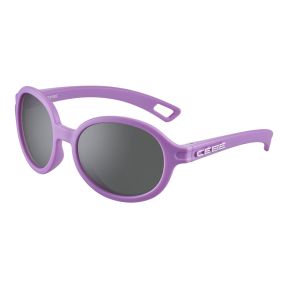 Ulleres de sol Cebe Kids ALEA CS12602 Ulleres de sol Cebe Kids ALEA CS12602
