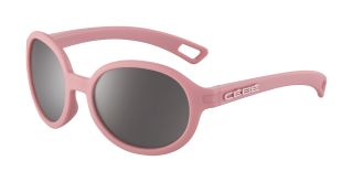 Ulleres de sol Cebe Kids ALEA CBS176 Ulleres de sol Cebe Kids ALEA CBS176