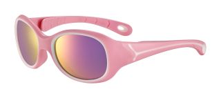 Gafas de sol Cebe CBS148 S CALIBUR Rosa/Fucsia Ovalada