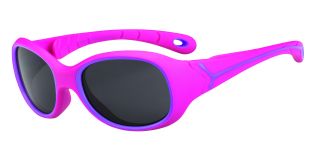 Gafas de sol Cebe CBSCALI4 S CALIBUR Rosa/Fucsia Ovalada