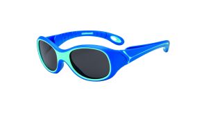 Gafas de sol Cebe CBSKIMO16 S KIMO Azul Ovalada