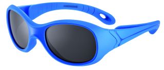 Gafas de sol Cebe CBSKIMO21 S KIMO Azul Ovalada