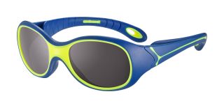 Gafas de sol Cebe CBS147 S KIMO Azul Ovalada