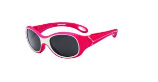 Gafas de sol Cebe CBSKIMO10 S KIMO Rosa/Fucsia Ovalada