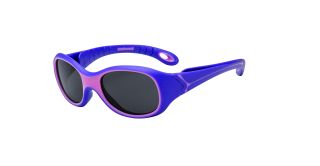 Gafas de sol Cebe CBSKIMO14 S KIMO Lila Ovalada