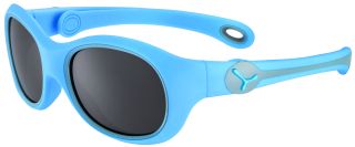 Gafas de sol Cebe CBSMILE1 S MILE Azul Ovalada
