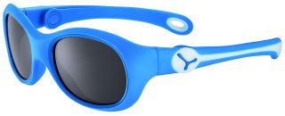 Gafas de sol Cebe CBSMILE5 S MILE Azul Ovalada