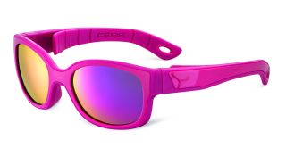 Gafas de sol Cebe CBSPIES3 S PIES Rosa/Fucsia Cuadrada