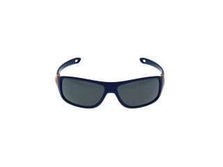 Gafas de sol Cebe Kids CBS129 SCRAT Azul Rectangular - 2