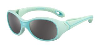 Gafas de sol Cebe CBS199 S KIMO Verde Ovalada