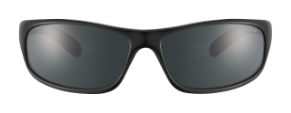 Ulleres de sol Bollé 10339 ANACONDA Negre Rectangular - 2
